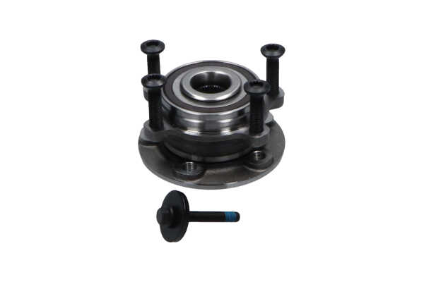 Roulement de roues KAVO PARTS V90 Break prix