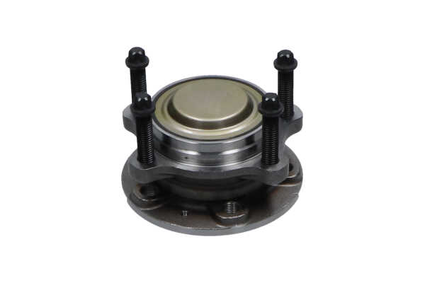 Roulement de roue KAVO PARTS V90 Break prix