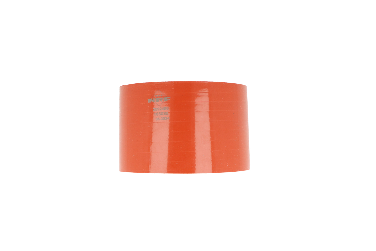 23297884 NRF 165030 Insug, luftfilter IVECO Daily I Flak/Chassi pris