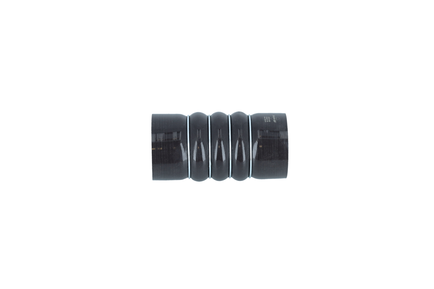 Въздуховод за турбината 7420953255 NRF 166416 MERCEDES-BENZ, RENAULT, RENAULT TRUCKS