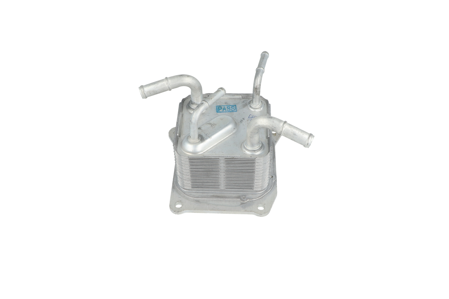 23297928 310071 OEM Oliekoeler automatische transmissie NRF prijs