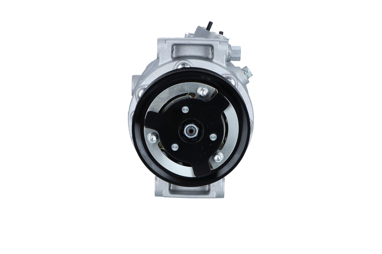 Compresor climatizare NRF 320043