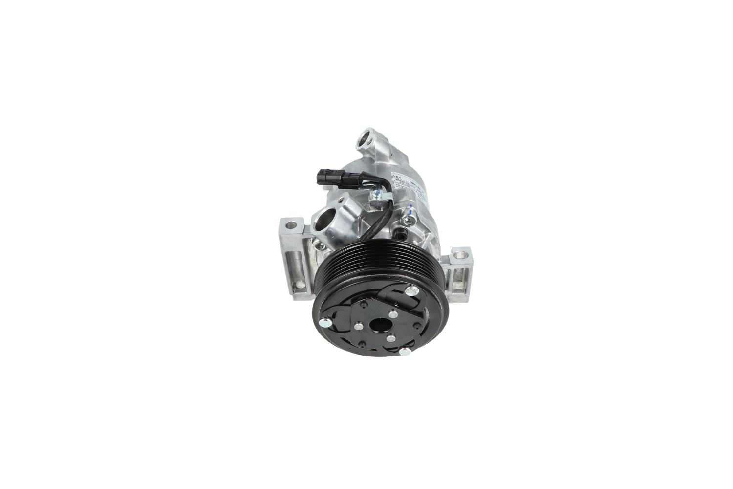 23297943 NRF Compressore SMART prezzo