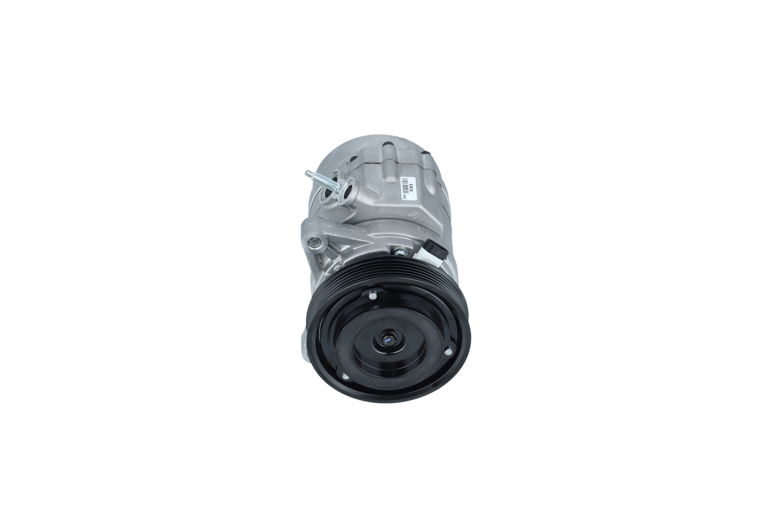 Klimakompressor 320162 NRF 4813544 OPEL, HONDA, CHEVROLET, DAEWOO, VAUXHALL