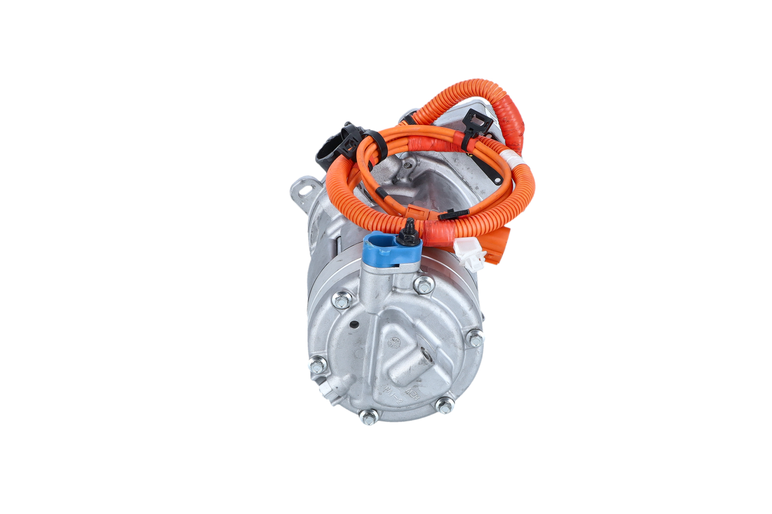 23297946 NRF 320210 Compresseur de climatisation TESLA prix