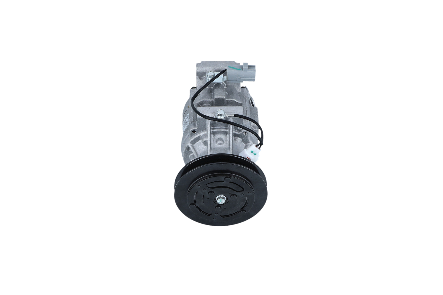 Klimakompressor 320254 NRF T106572213