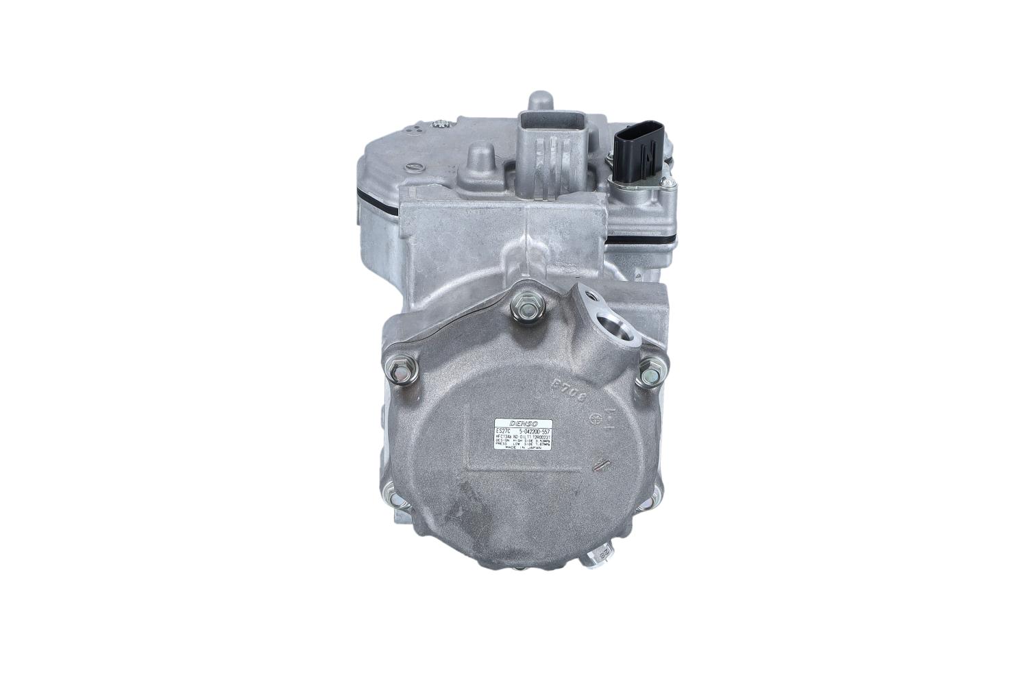 23297950 NRF 320257 Compresseur de climatisation LEXUS NX 2022 prix