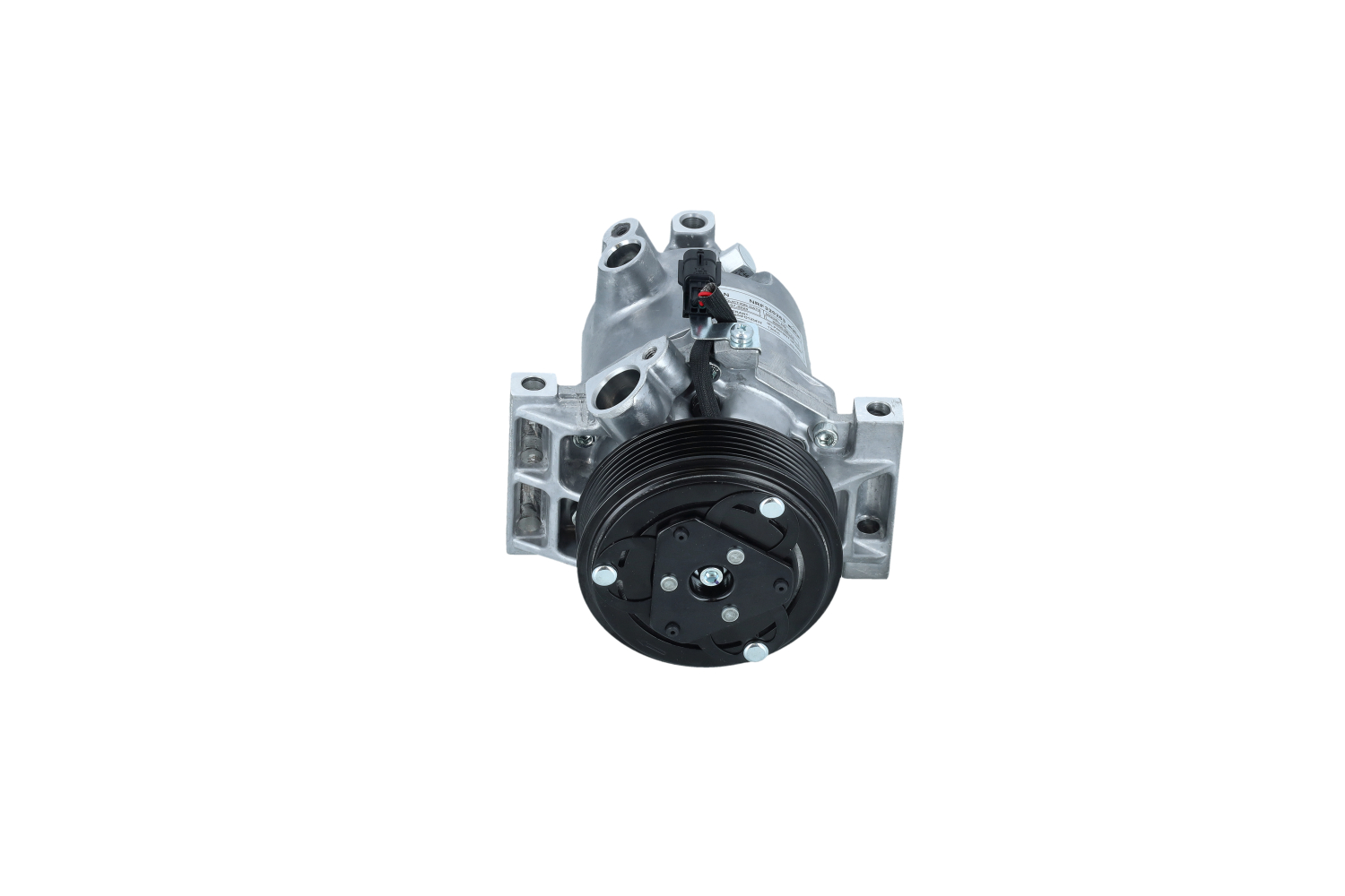 NRF 320263 Dacia Duster 2 aircopomp