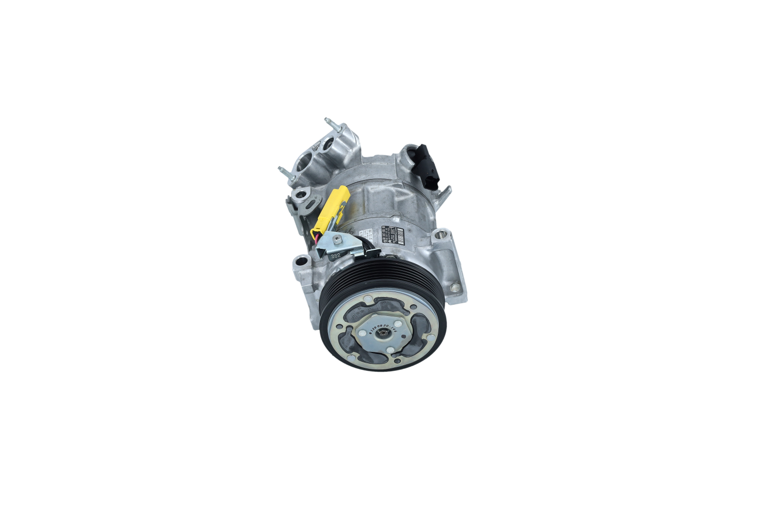 23297957 Klimakompressor NRF MOKKA Preis