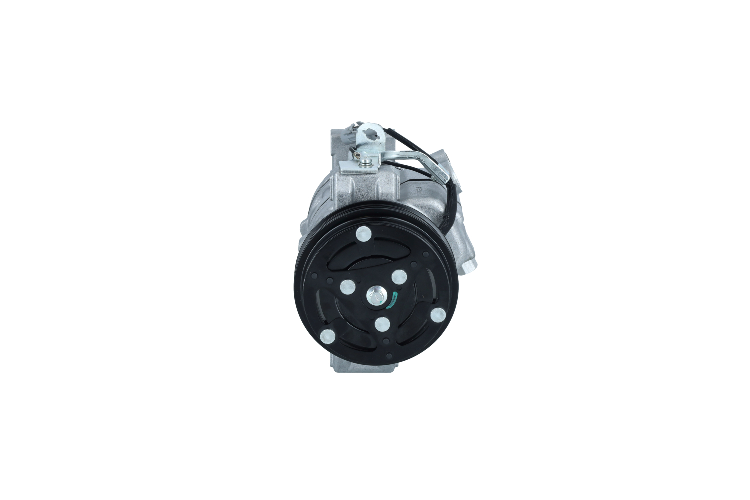 23297959 Air conditioning pump NRF Suzuki price