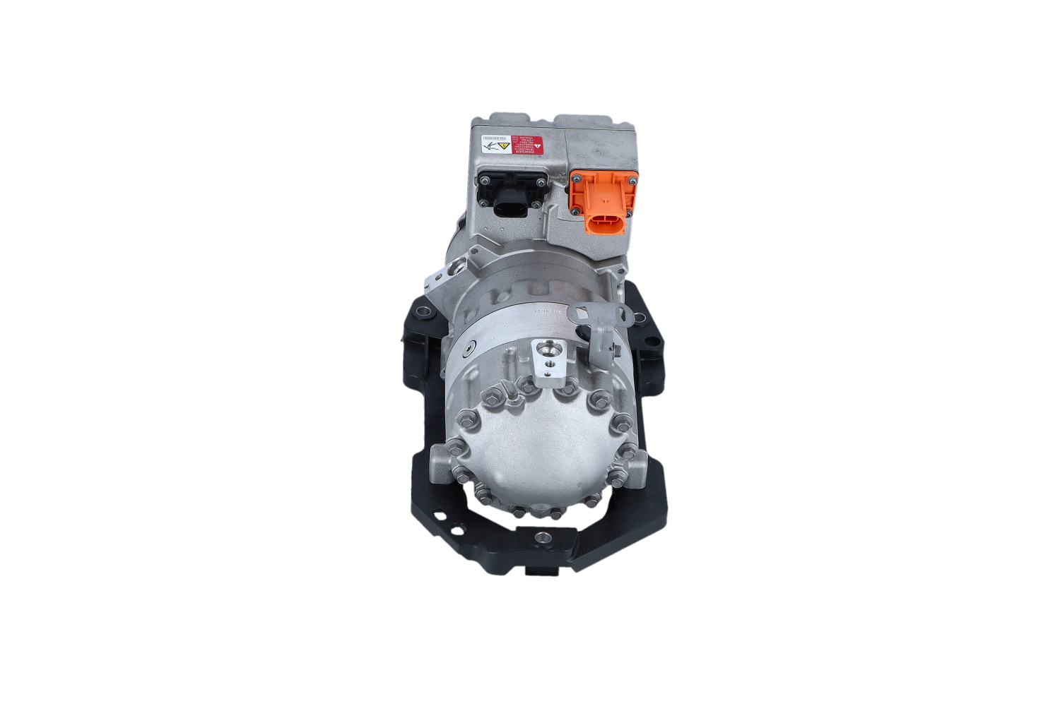 320270 NRF 1EA 820 808 C Compresseur de clim