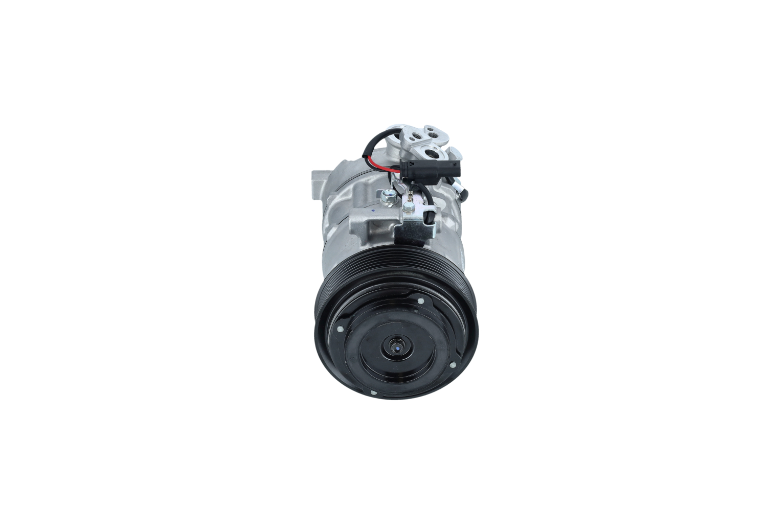 Compresor AC NRF 320273