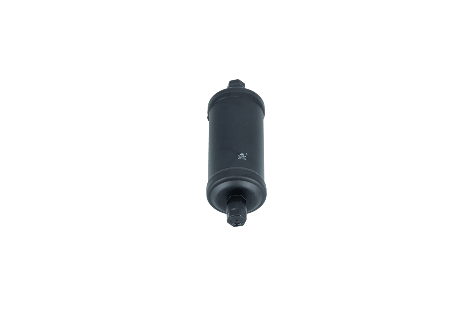 33424 NRF 500021220 Filtre déshydrateur clim