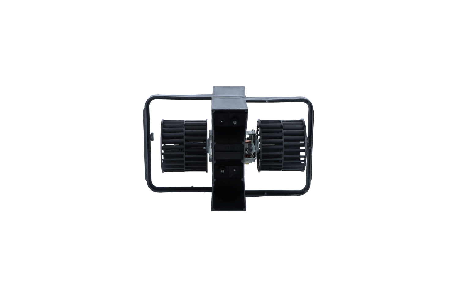 23297983 Vnitřní ventilátor NRF Iveco cena