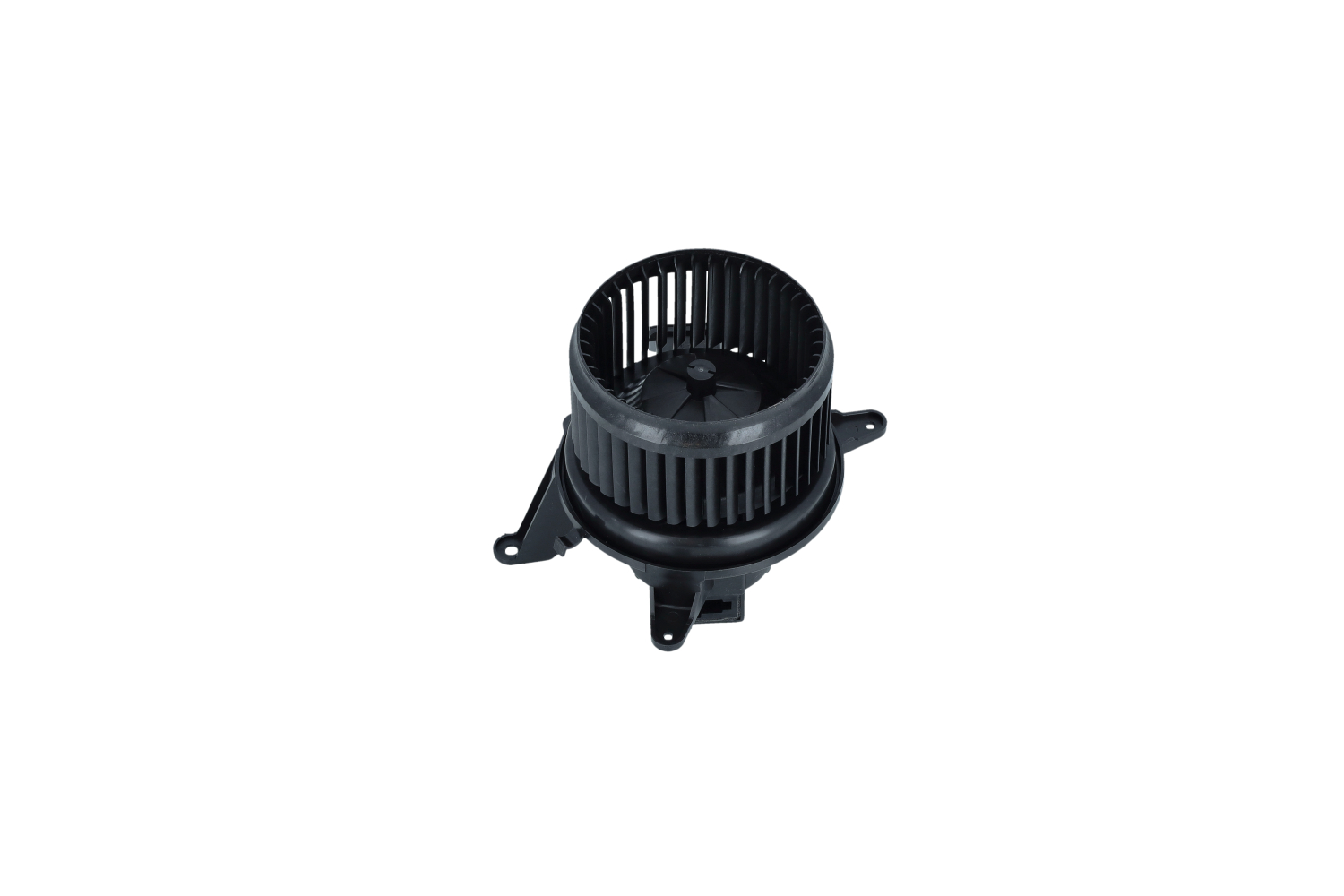 Dmuchawa NRF 34661