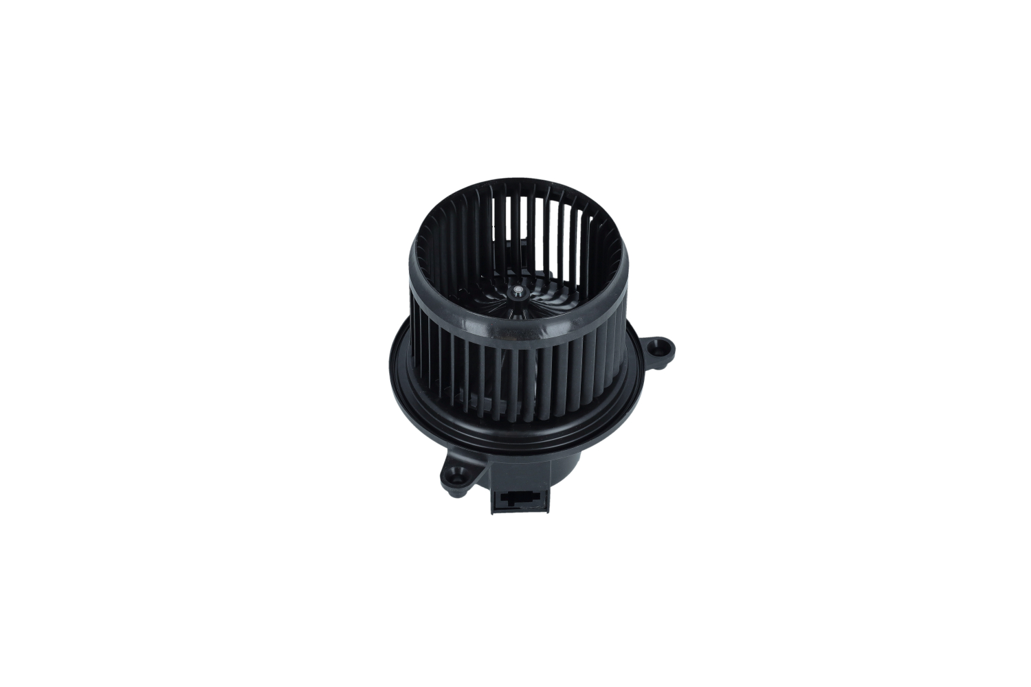 23297989 NRF 34662 Wentylator nawiewu ALFA ROMEO GIULIA 2023 cena