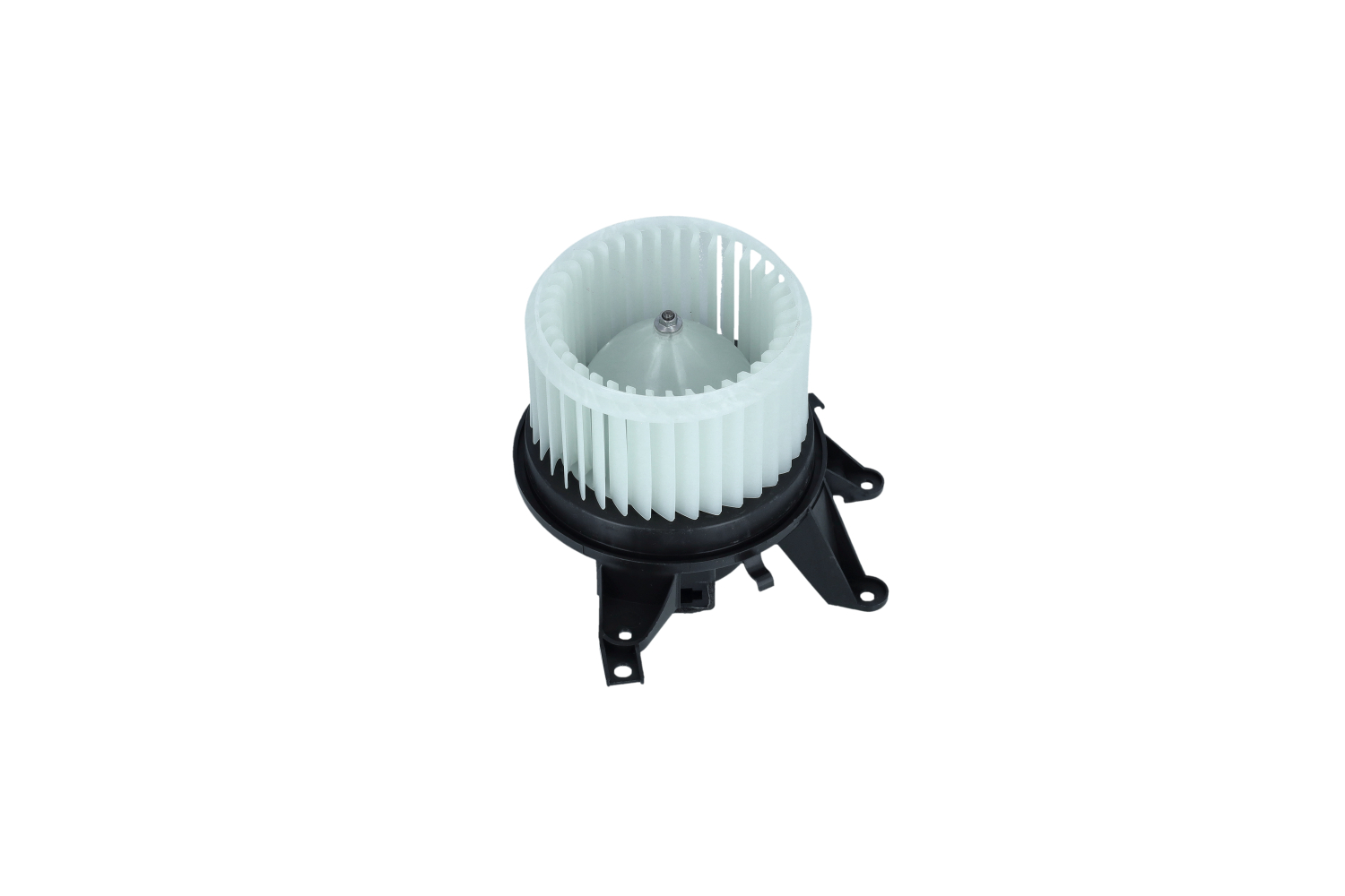 Pulseur de chauffage NRF Alfa Romeo 145 coût