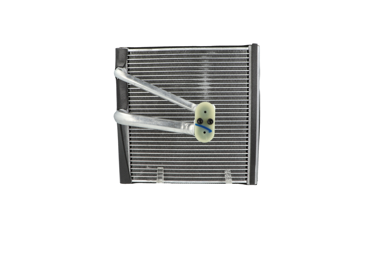 NRF 36213 Verdampfer, Klimaanlage