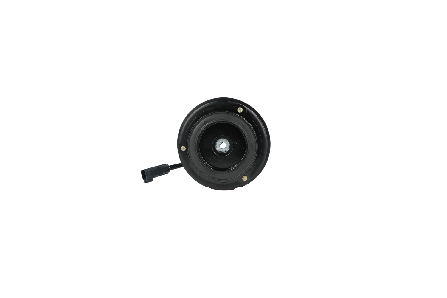 23298014 d'origine Embrayage de climatisation NRF RX-8