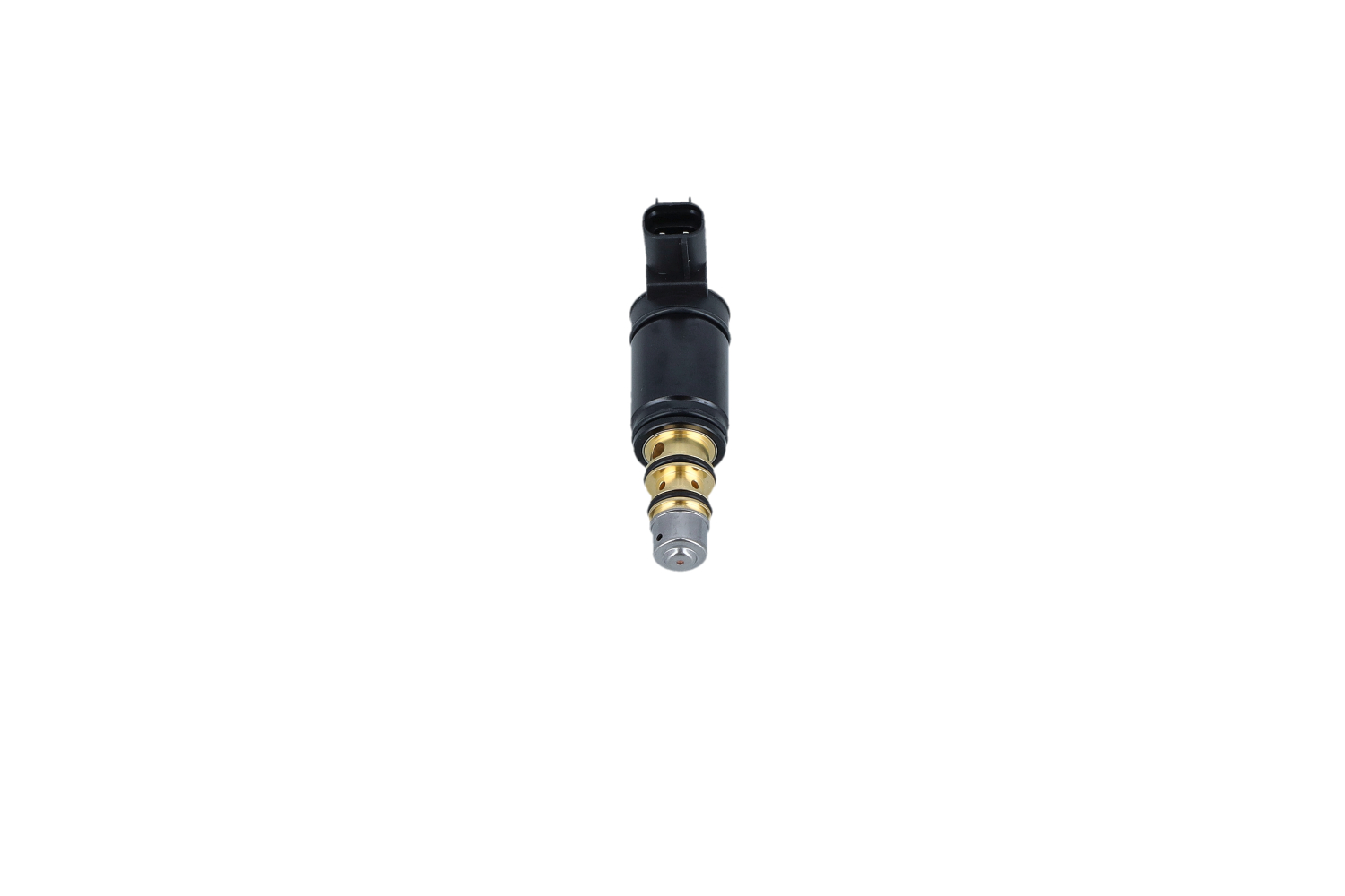 23298015 NRF 380400 Reglerventil, kompressor Ford Transit Custom Skåpbil pris