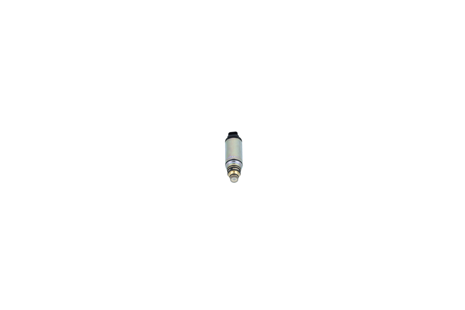 Válvula de regulação, compressor NRF 380401