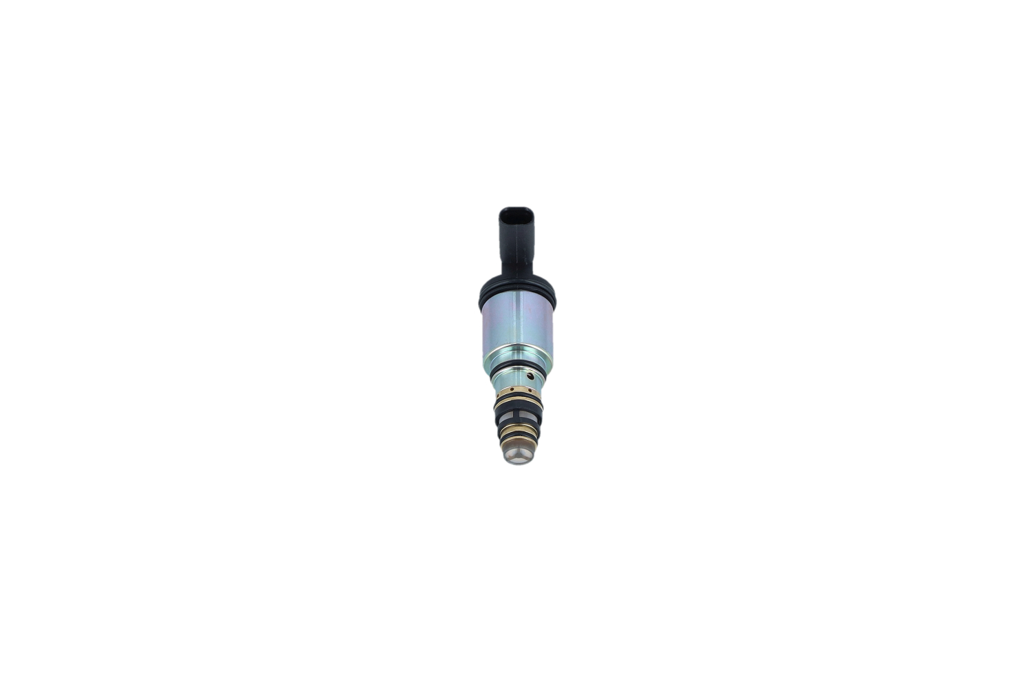 23298024 NRF 380409 Valvola regolazione, compressore Ford Fiesta 4 costo