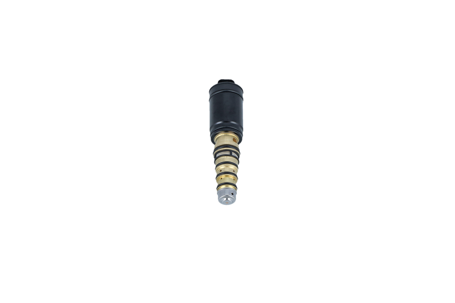 Регулиращ клапан, компресор 883100DA80 NRF 380413 TOYOTA