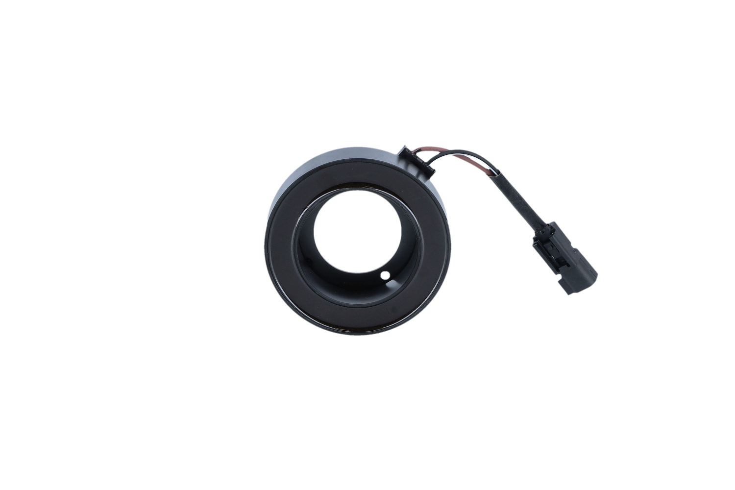 Bobine de compresseur à embrayage magnétique NRF 380601