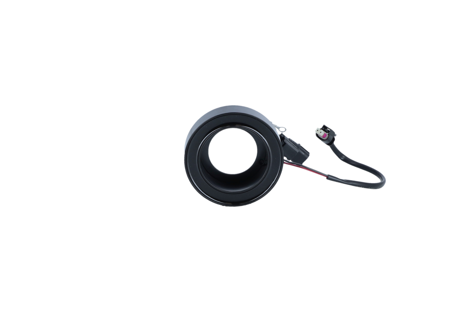NRF 23298036 Coil, magnetic-clutch compressor HONDA Civic X Hatchback (FC,FK) Belt pulleys / gears price