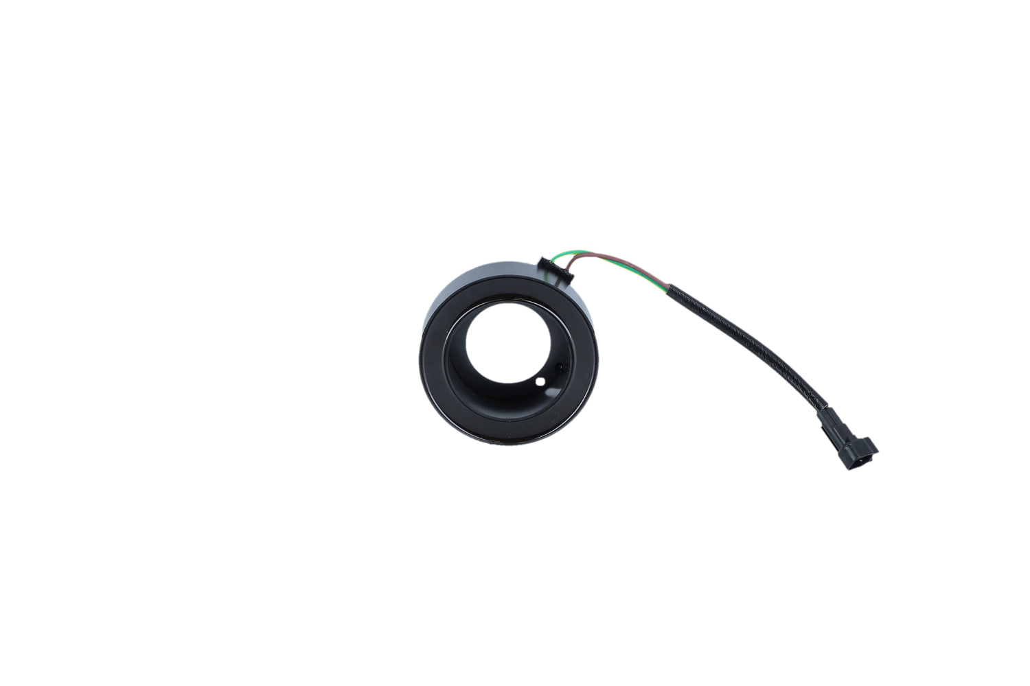 Bobine de compresseur à embrayage magnétique NRF 380619