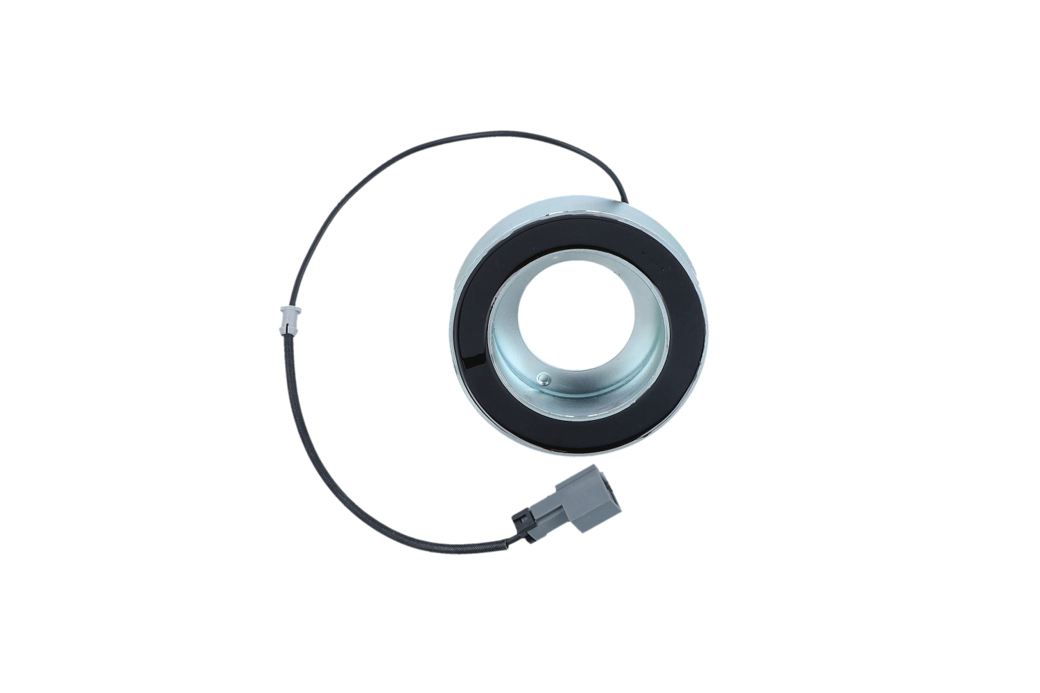 Spule, Magnetkupplung-Kompressor 380626 NRF 73111FE040 SUBARU