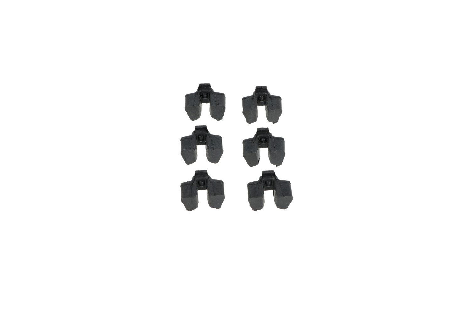 23298061 NRF 380804