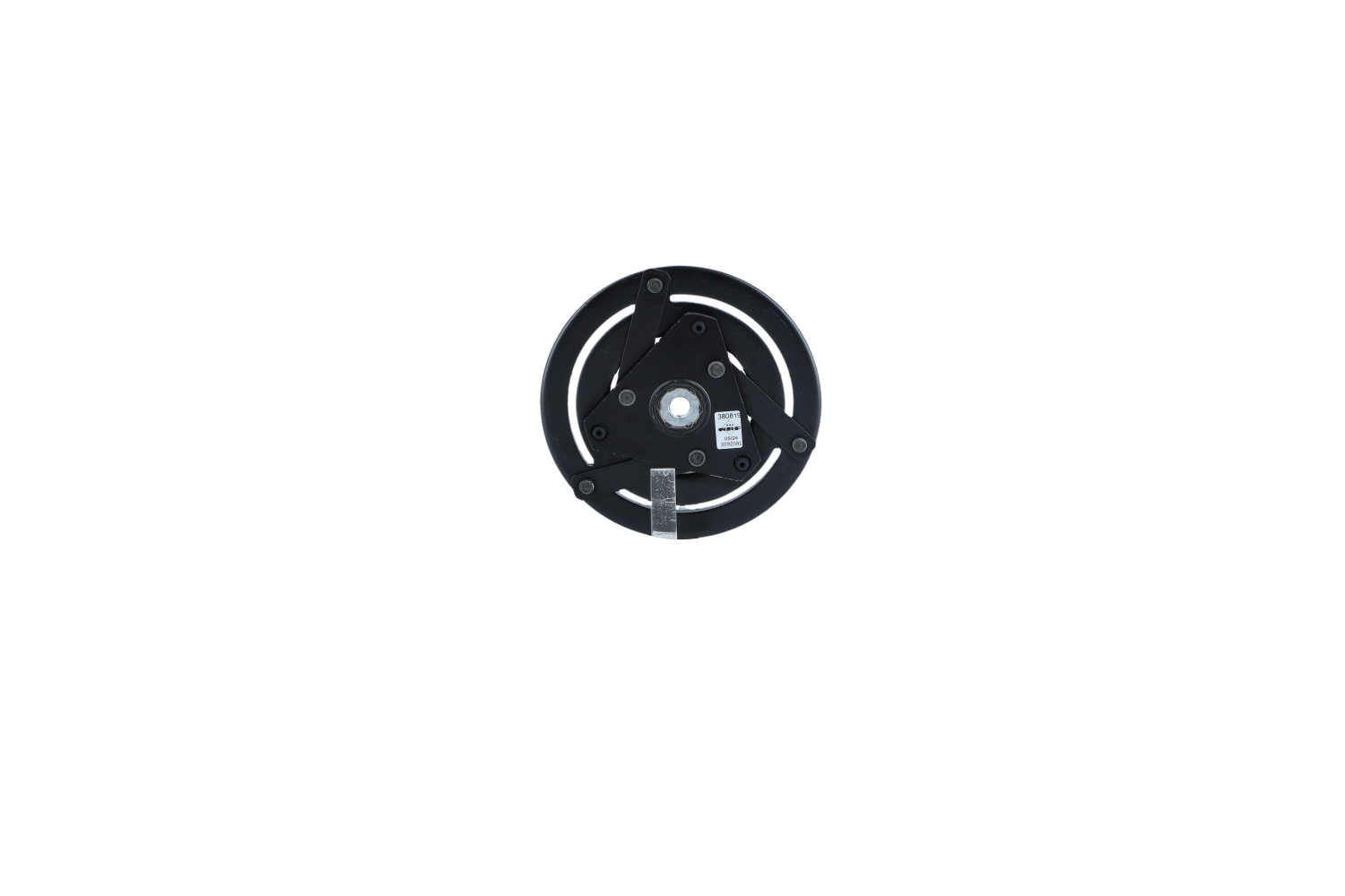 23298075 NRF 380819