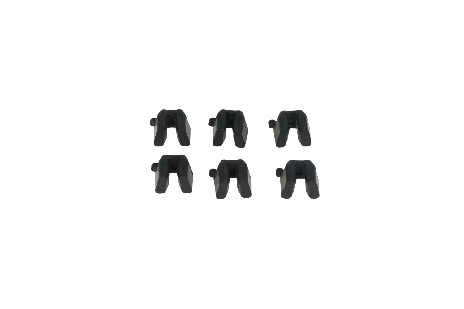 Mitnehmerscheibe, Magnetkupplung-Kompressor 380838 NRF 64526915083 BMW, VOLVO, ALPINA