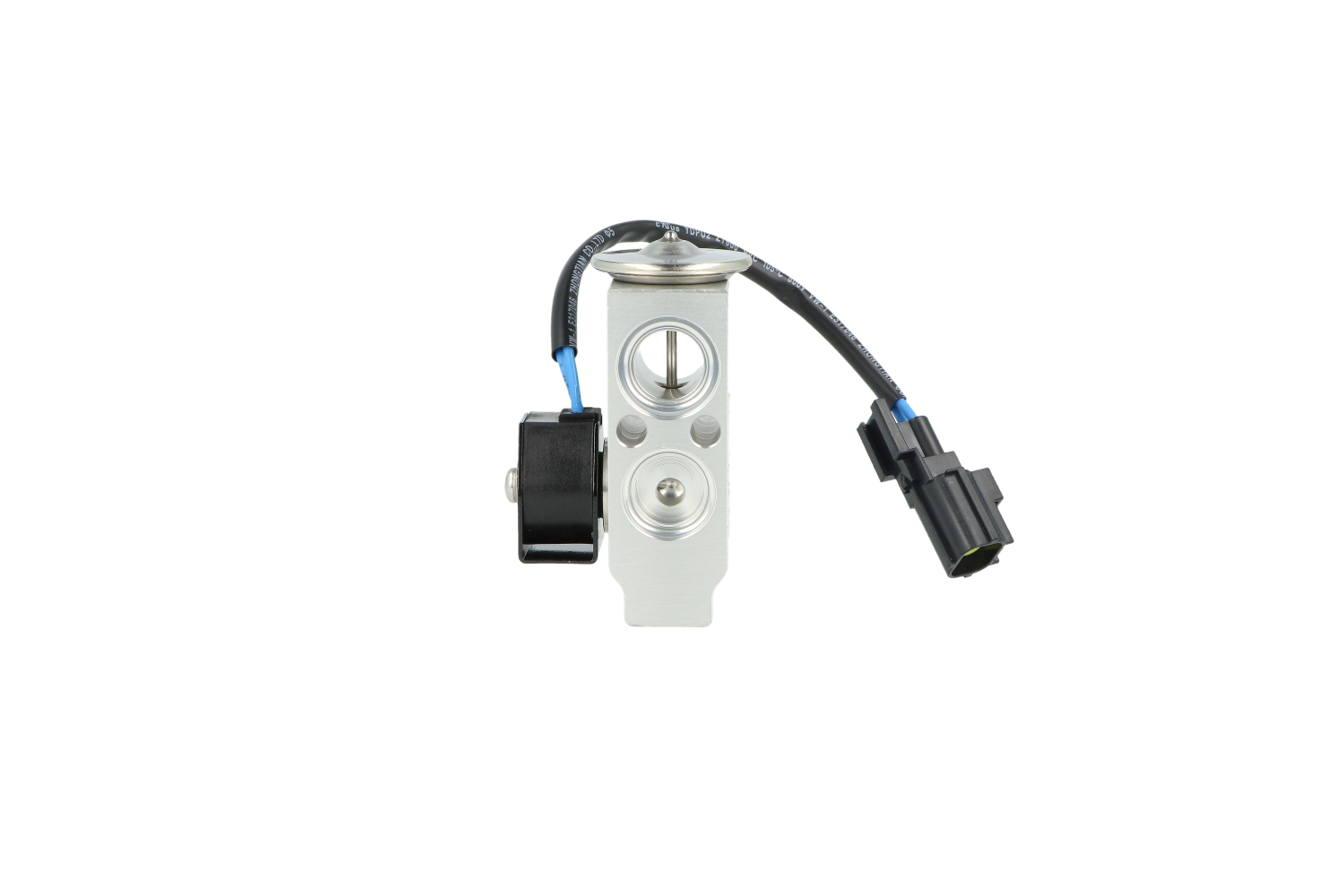 23298101 NRF 38784 Válvula de expansión aire acondicionado TESLA precio