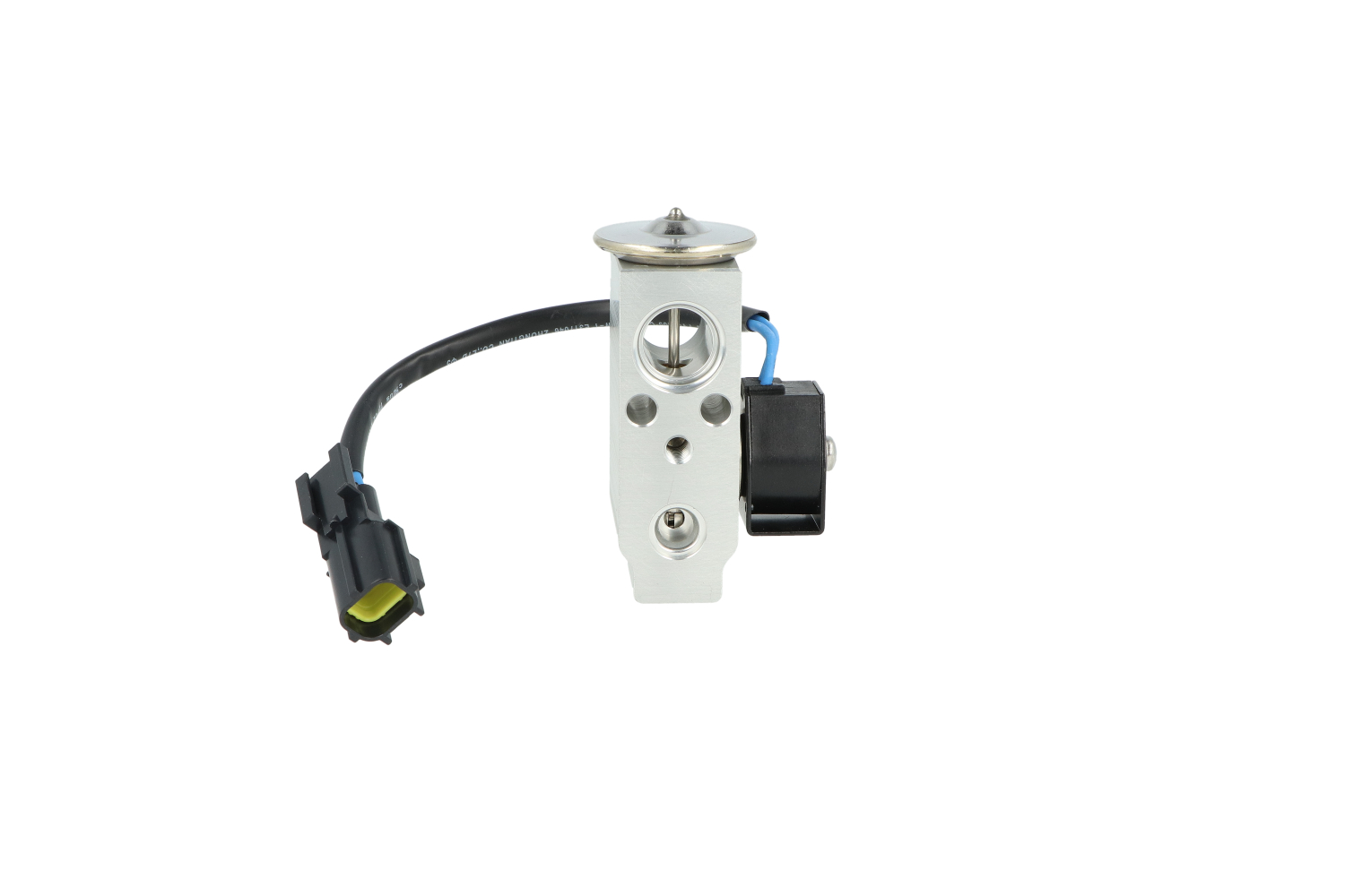 23298102 NRF 38785 Válvula de expansión aire acondicionado TESLA precio