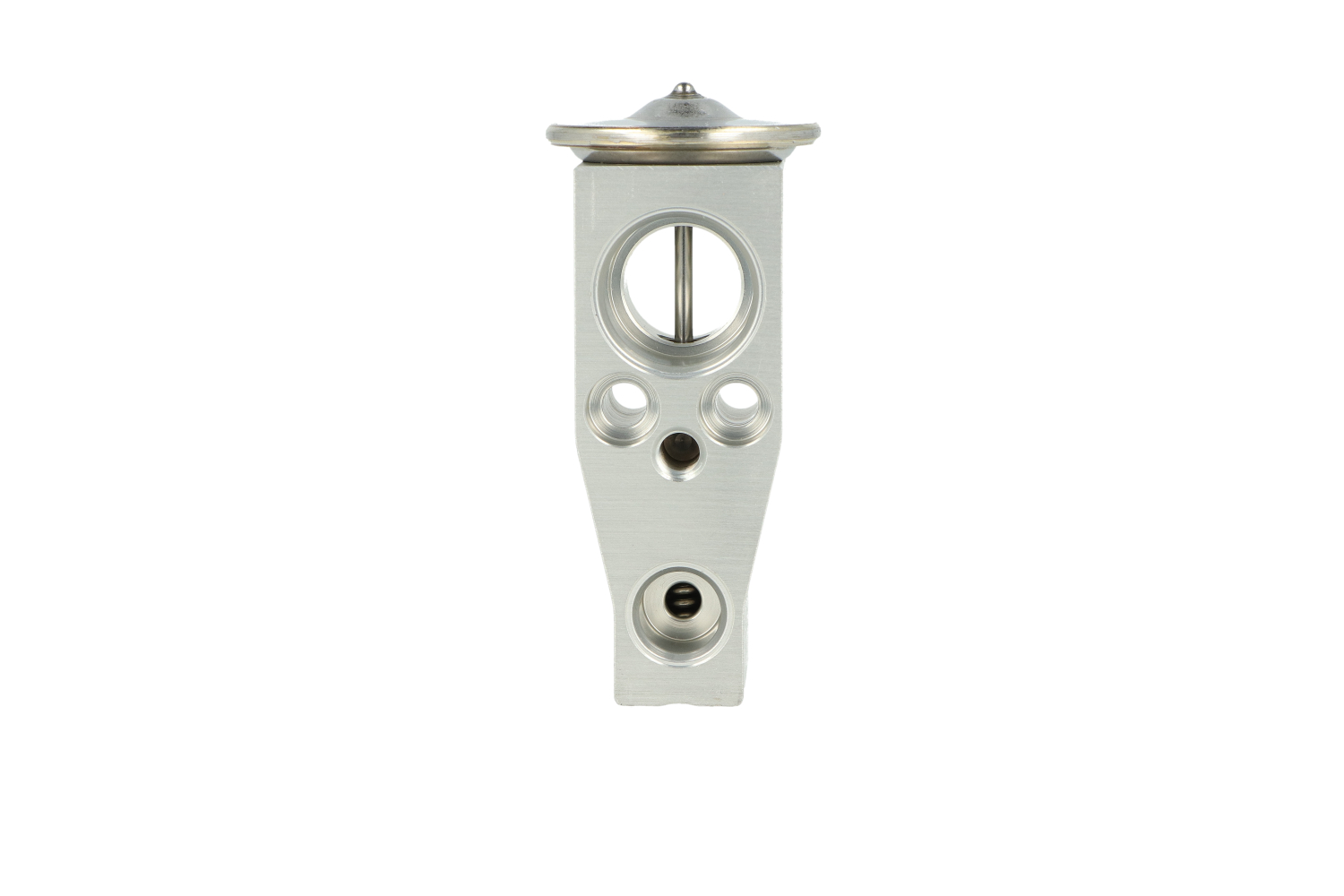 23298103 NRF 38787 Supapa expansiune clima MITSUBISHI L200 / Triton IV Pick-up (KA, KB) preț