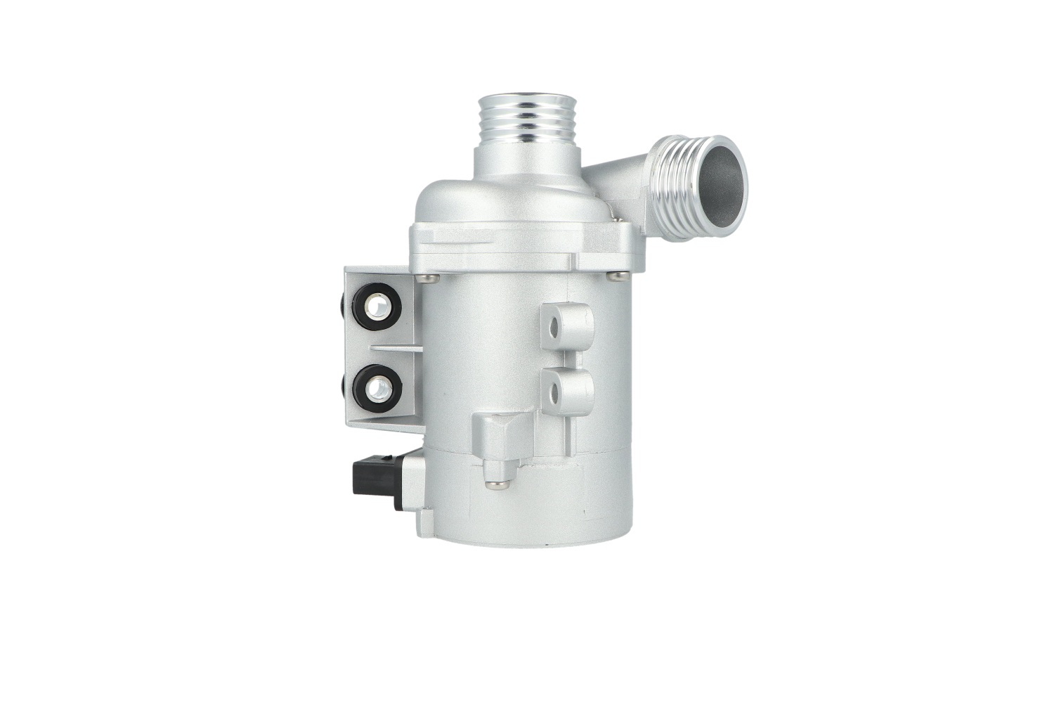 23298106 390091 OEM NRF Waterpomp prijs