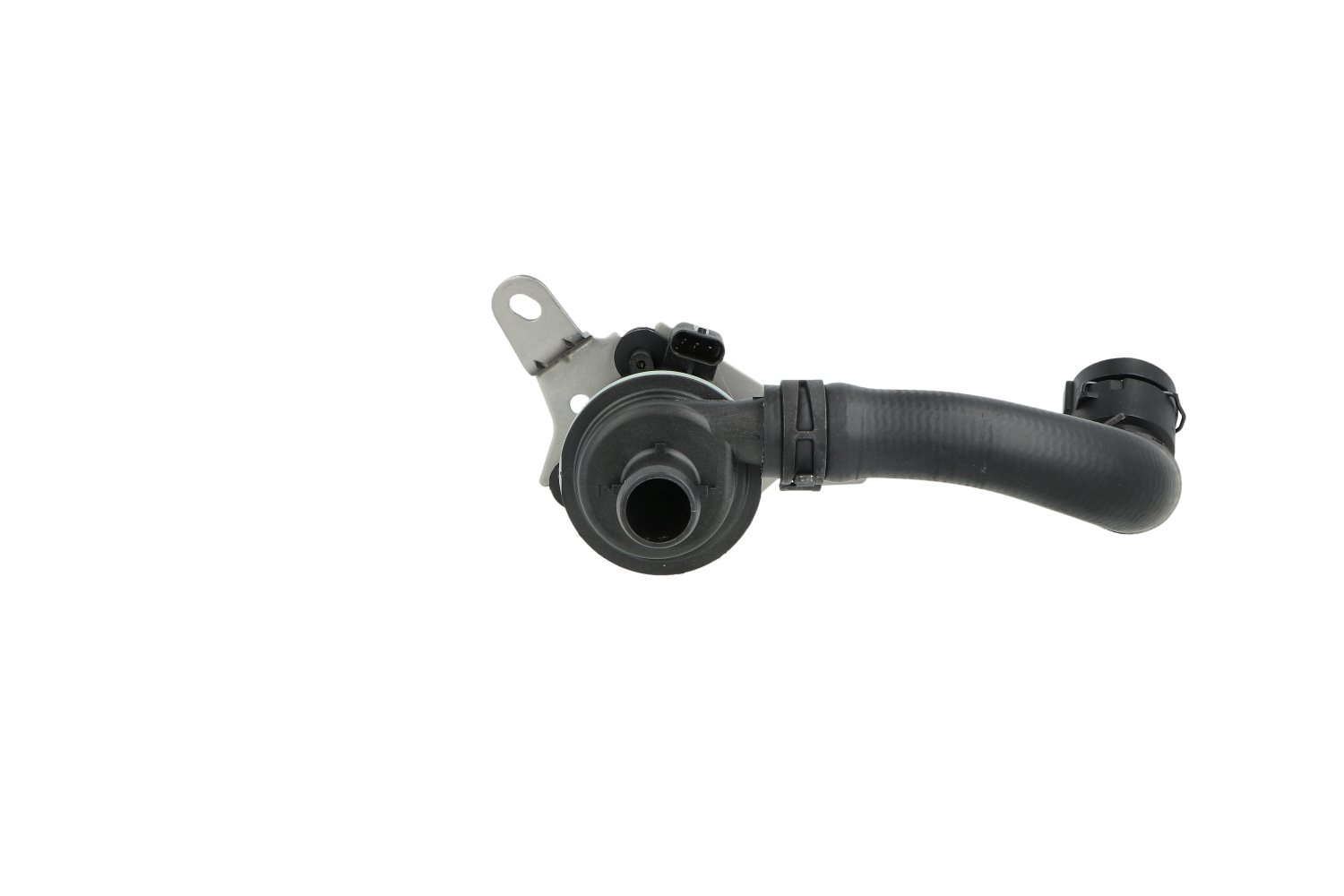23298110 NRF 390095 kosten Watercirculatiepomp Opel Insignia Sedan