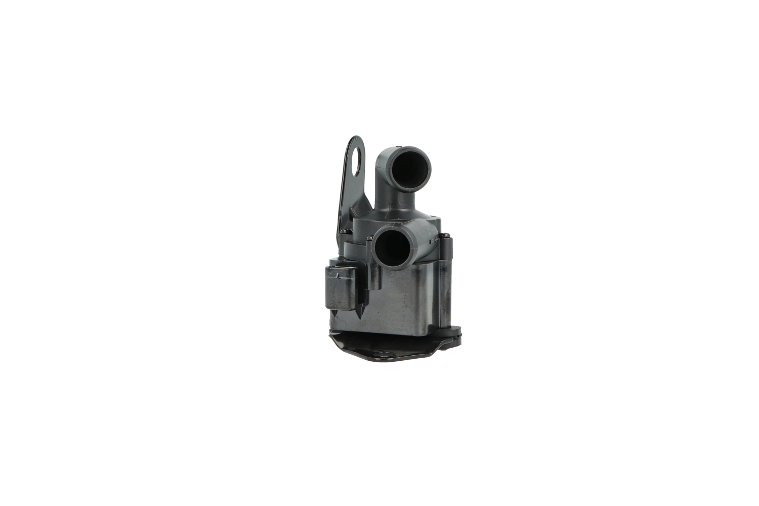 Zusatzwasserpumpe 390096 NRF 64119230237 BMW, MINI, ROLLS-ROYCE