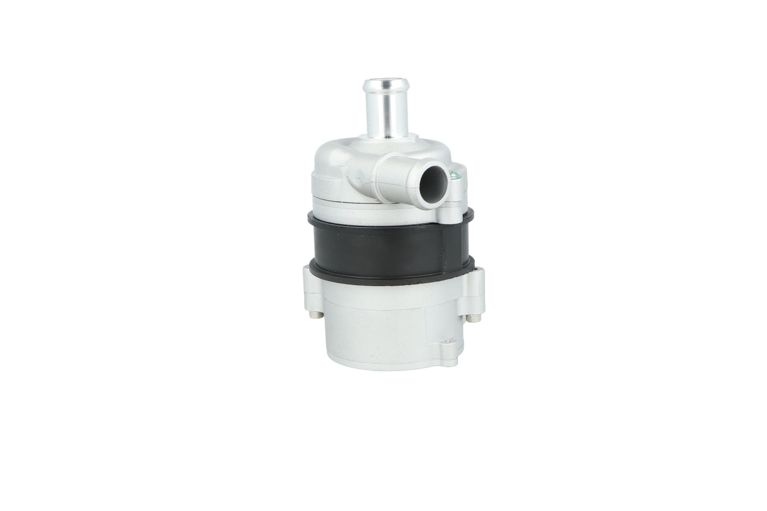 NRF 390097 Zusatzwasserpumpe
