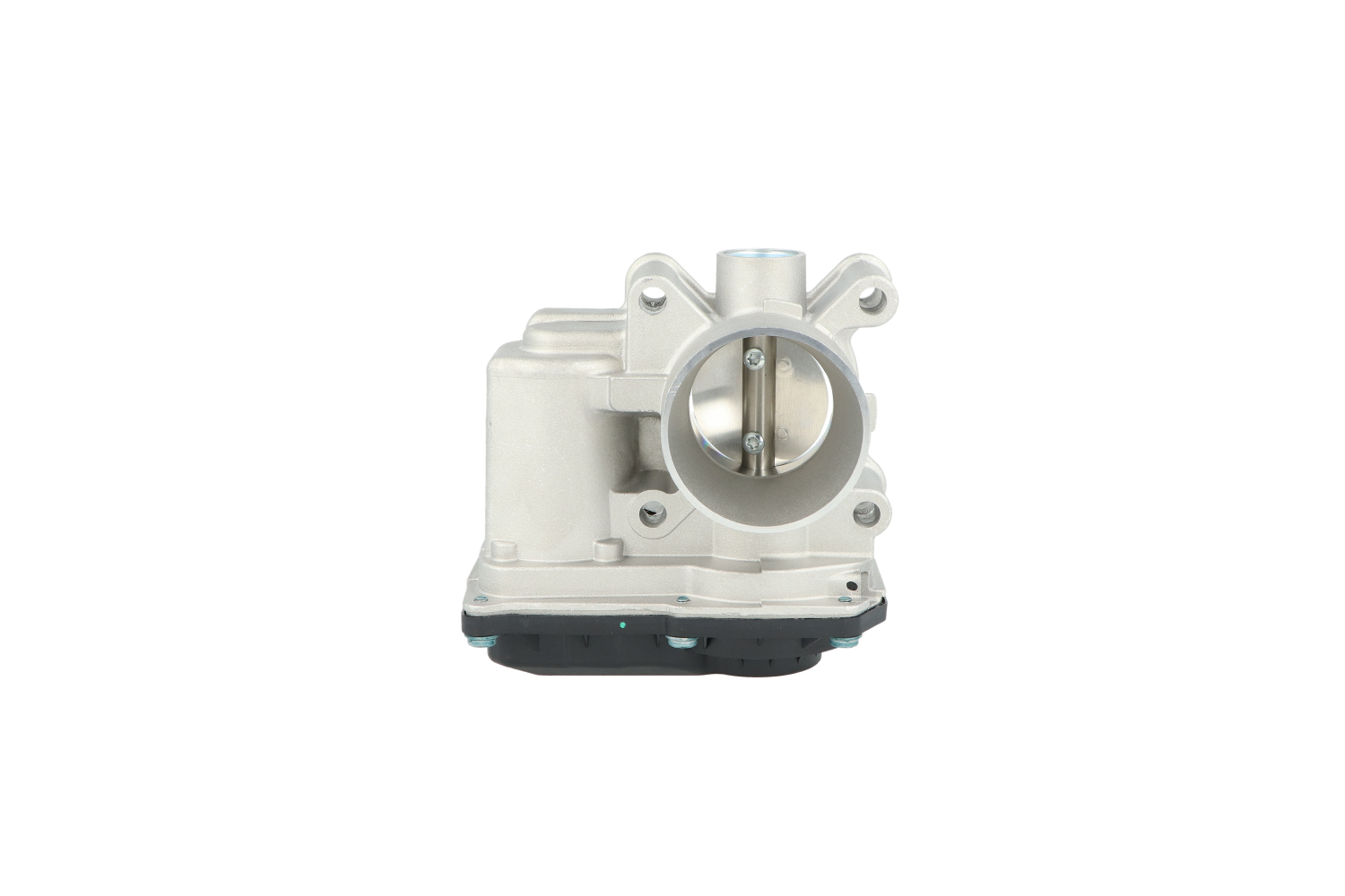 NRF 23298119 Дросел Renault Clio 3 Ван цена