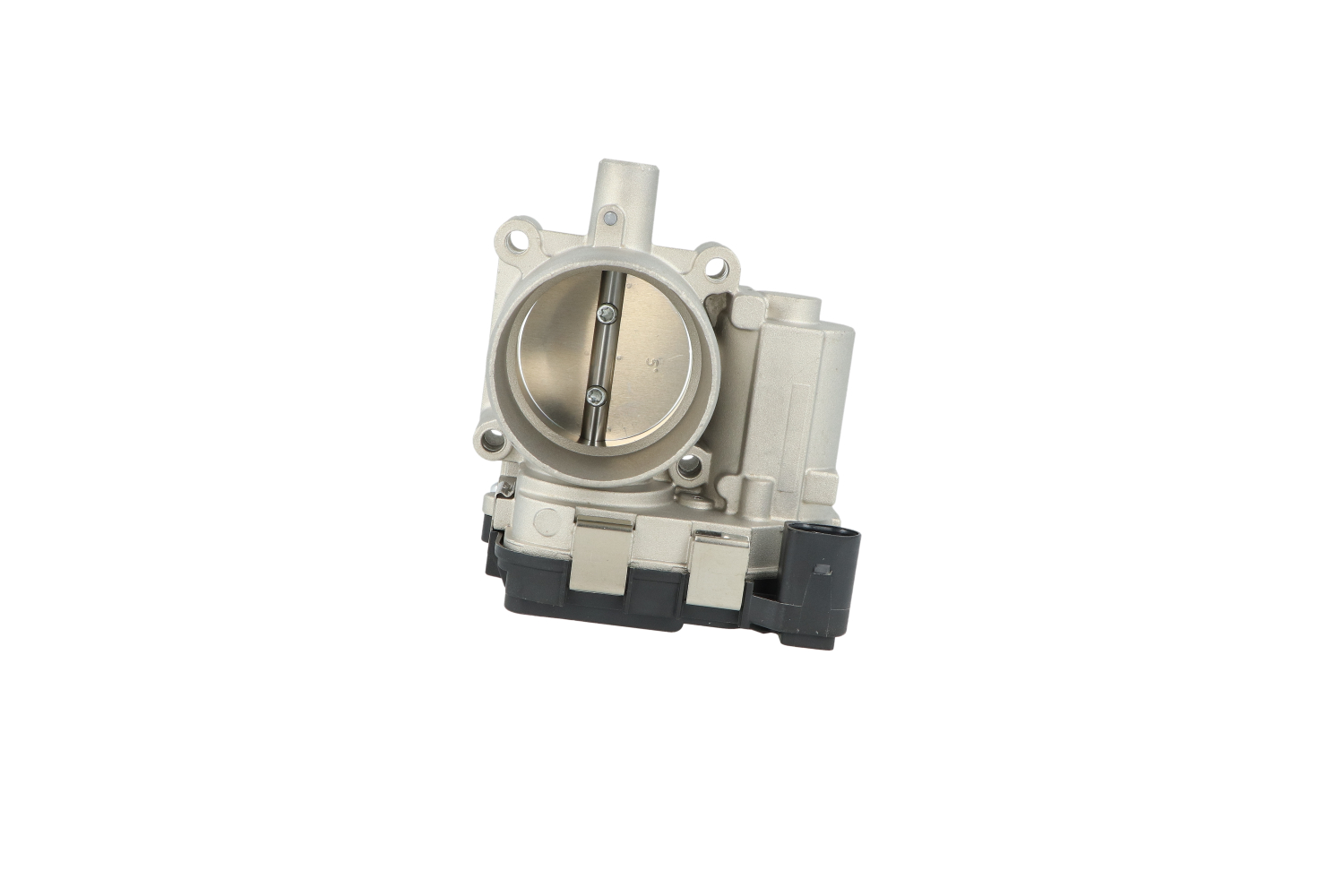 Дроселова клапа NRF 408010