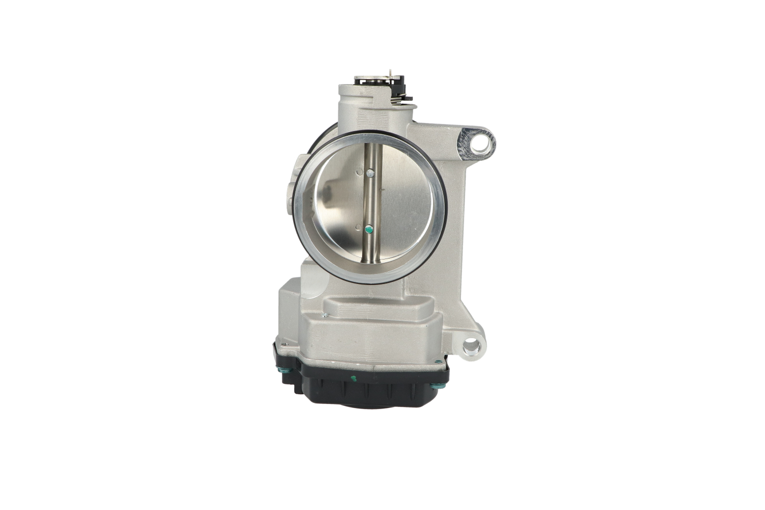 NRF 23298123 Дросел клапа Renault Megane Scenic цена