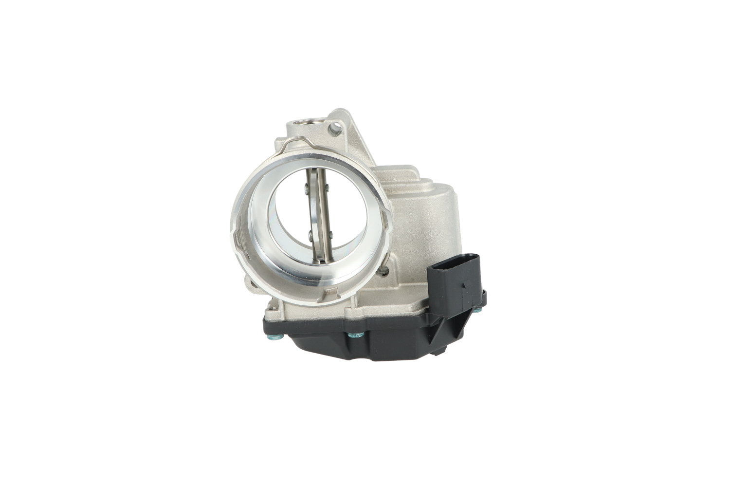 Saugrohrklappe NRF 408022 Bewertung