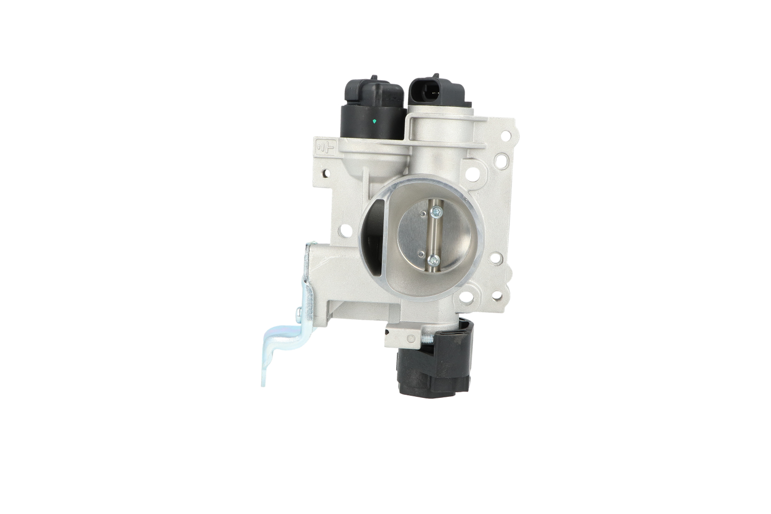 23298140 NRF 408028 Дросел клапа Fiat Panda 141 цена