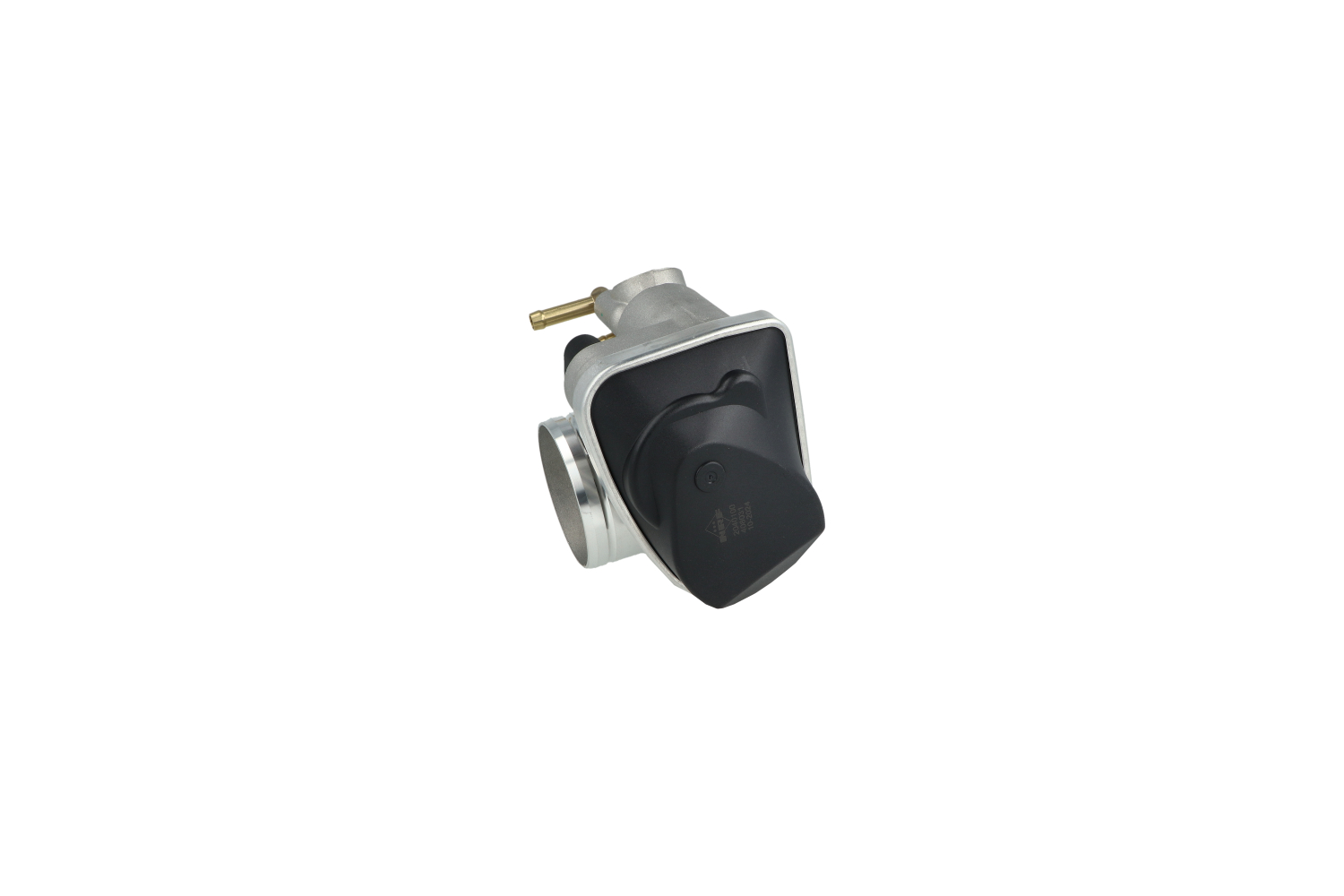 Fojtószelep NRF 408031