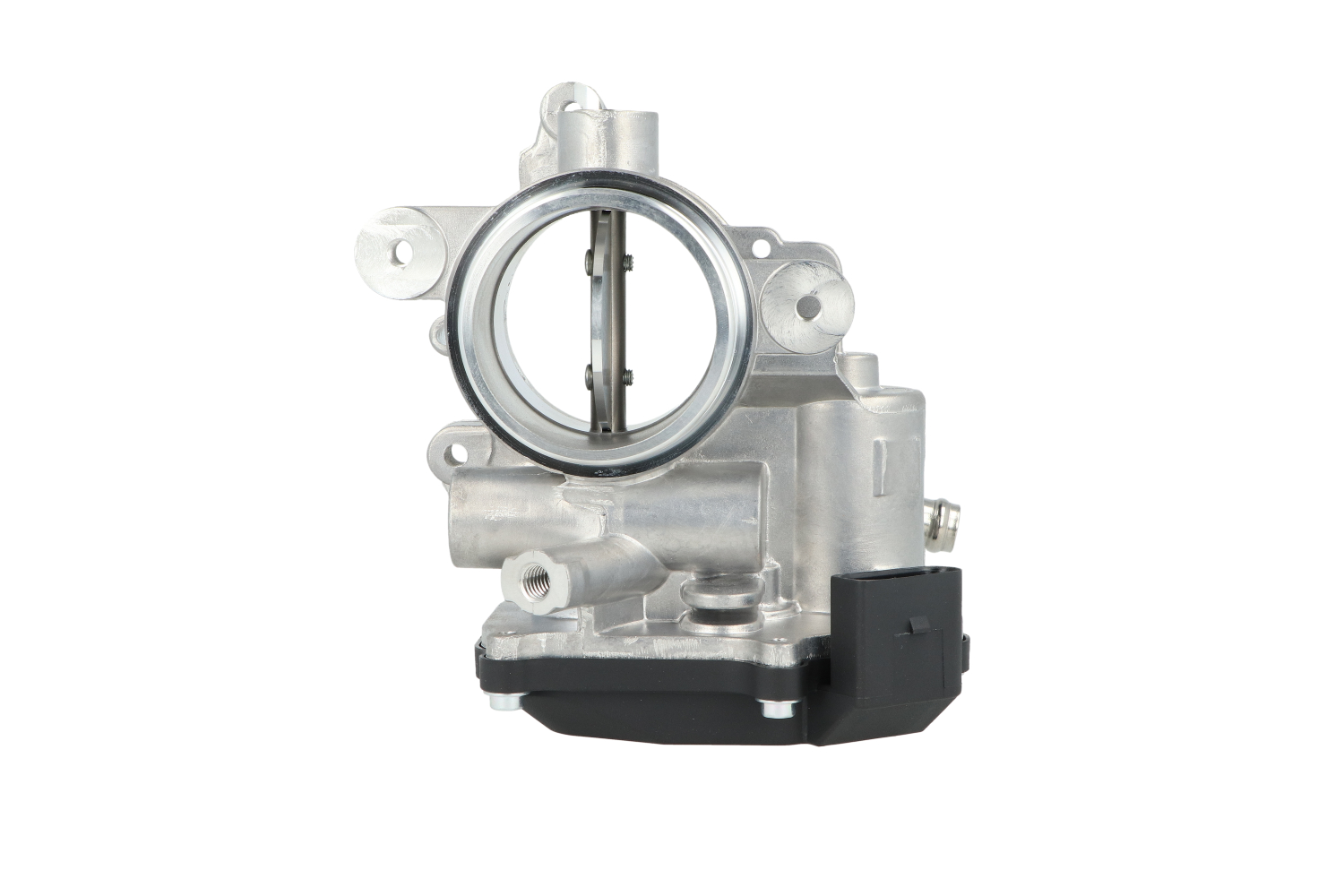 Control flap air supply NRF 408035