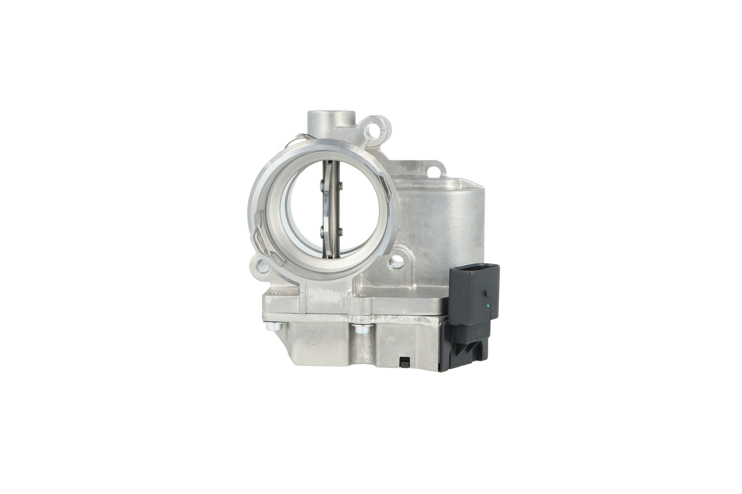 Gasspjæld NRF 408037
