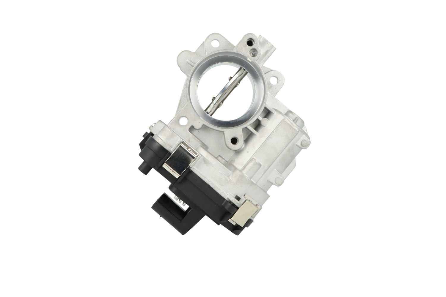 23298152 NRF 408040 Дроселова клапа Alfa Romeo 159 939 цена